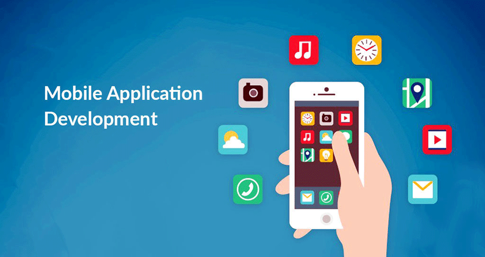 apps-mobile