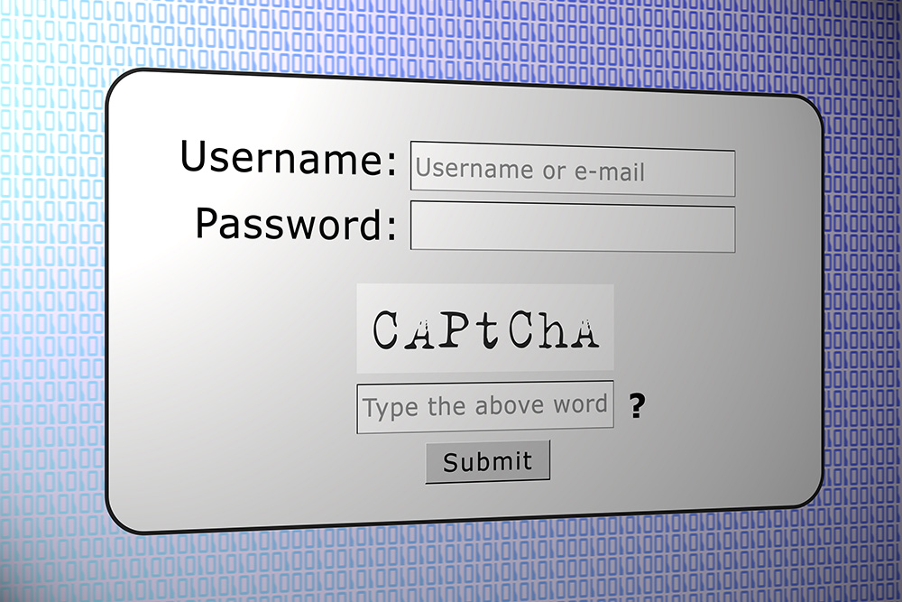 captcha-1