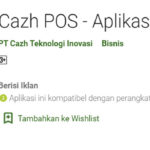 cazh-pos