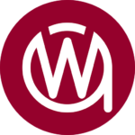 cropped-webapp-logo-1-1.png