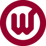 cropped-webapp-logo02.png