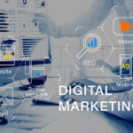 digital-marketing