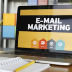 email-marketing