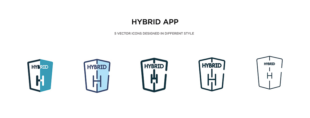 hybrid-app-1