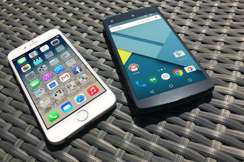 ios-android (1)