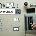 seo-keywords