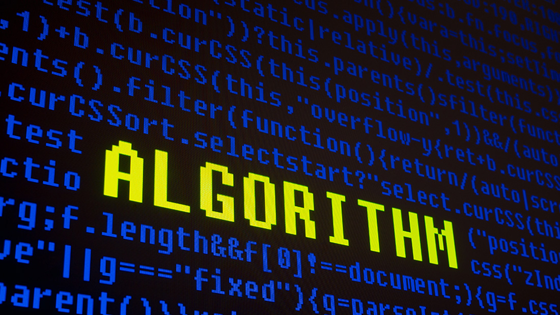 10 Langkah Dasar Algoritma Pemrograman Yang Penting Untuk Diketahui Pemula Appkey