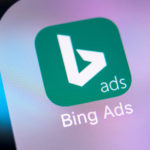 thumbnail-bing-ads