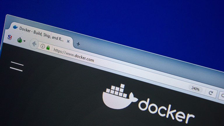 Docker Adalah : Pengertian, Sistem Kerja dan Keunggulannya