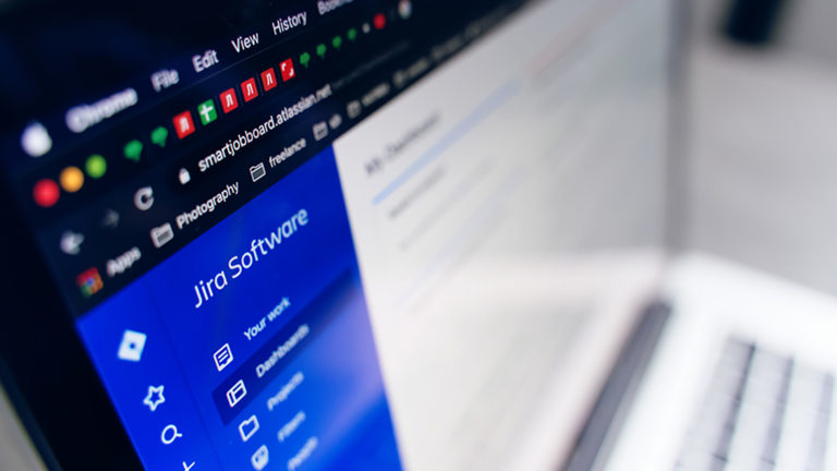JIRA Software : Apakah Fungsinya dan Dapatkah Aplikasi Ini Memudahkan Pekerjaan Anda?