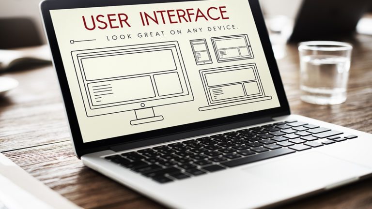 user-interface-thumbnail