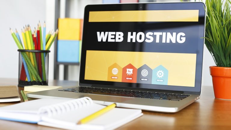 image-hosting-website