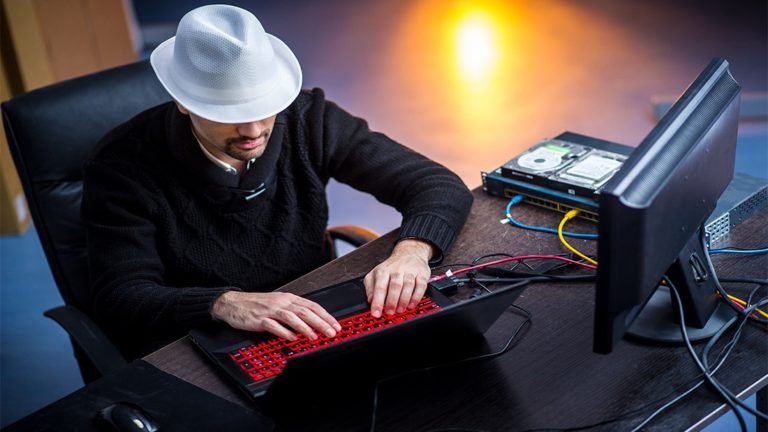 white-hat-hacker-thumbnail