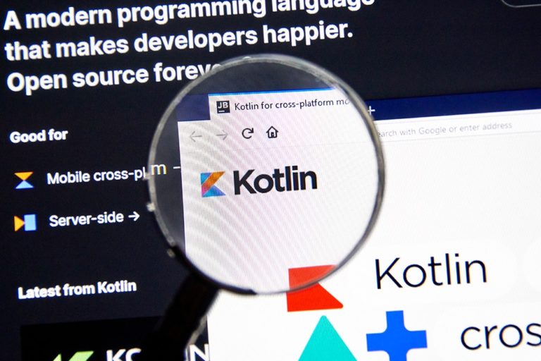 kotlin multiplatform ios kotlin multiplatform ios