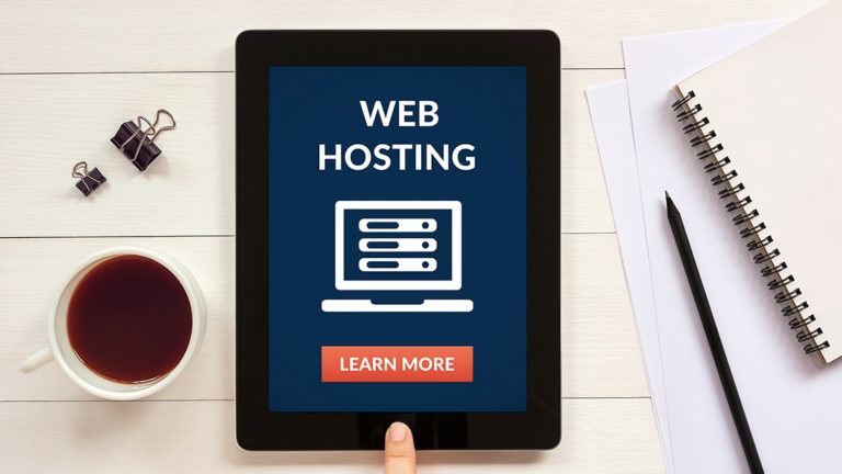 jasa-web-hosting-murah