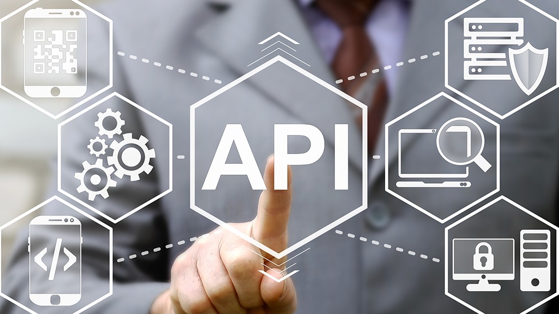 Web API Tutorial | Belajar Dasar Web API untuk Pemula ...