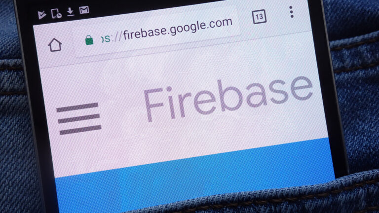 firebase-thumbnail