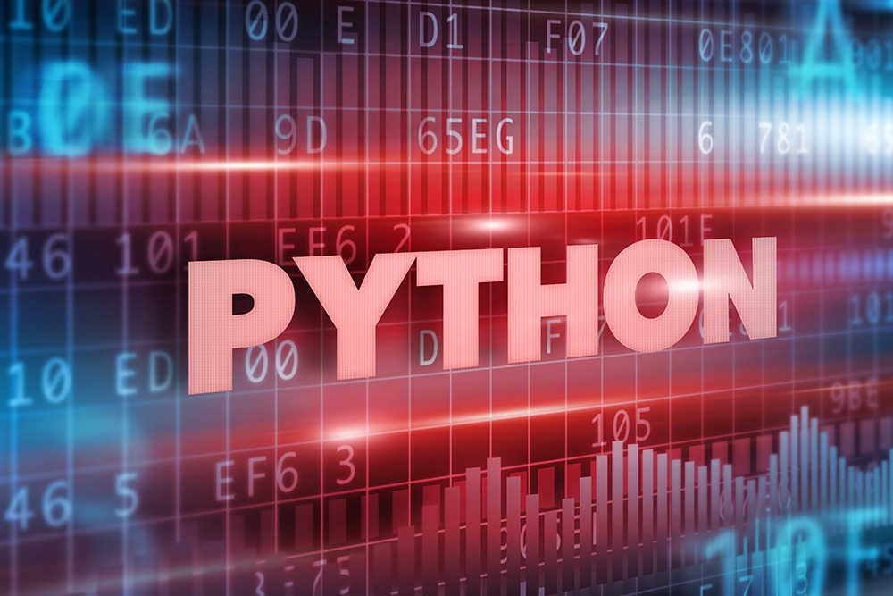 python-2