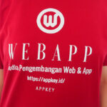 webapp-02