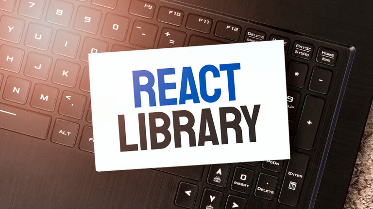 react-library-1