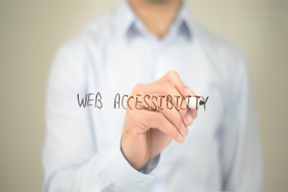 accesbility-web-1