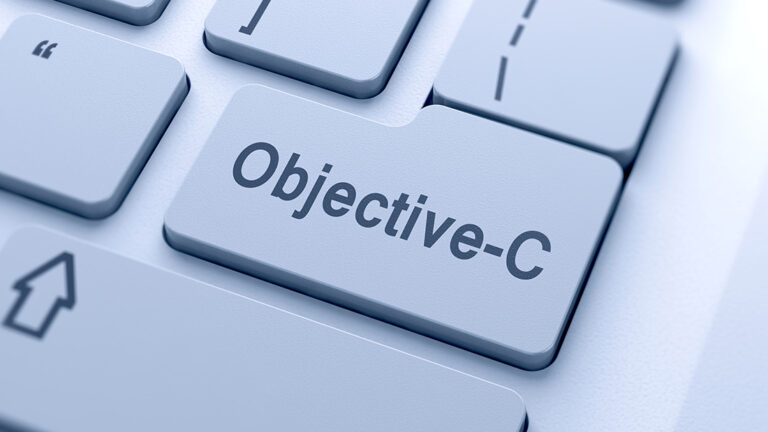 objective-c-vs-swift