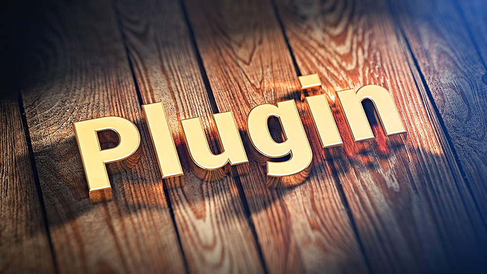 plugin-1