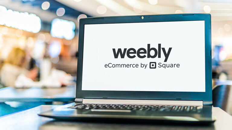 weebly-1