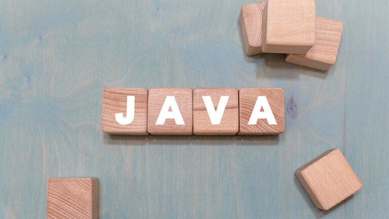 java-constructor-1