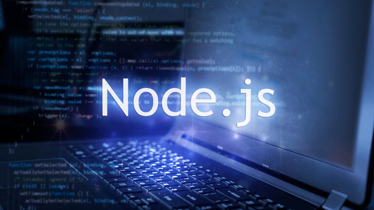 Mengenal Lebih Jelas Tentang Node js | Fungsi, Kekurangan dan Kelebihannya