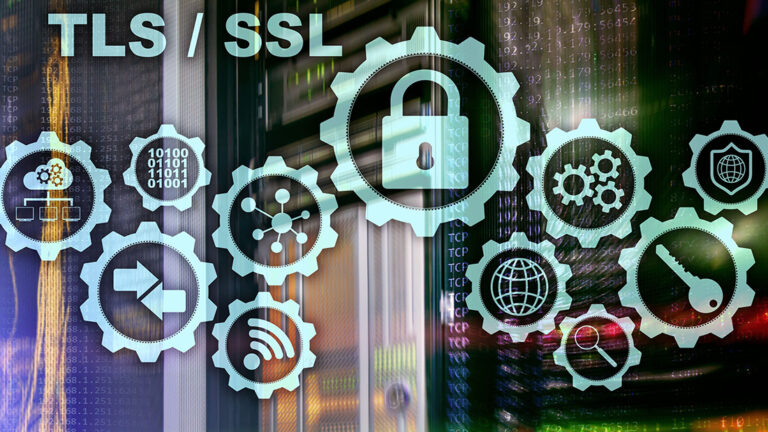 tls-ssl