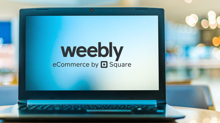 weebly-thumbnail