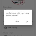 1f77384a7140540596e19d5ecd87ef54