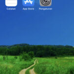 203c7a7eec83c7ff01756131ee5352cb