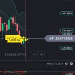 37396be4b98fc08cc3663bca3fa1c314