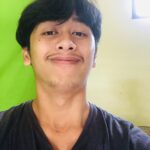 4141d0afe1535bad8cf9fedae89d2e1a