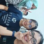 47967d7969a141be907f59a35a526ff4