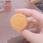 52b80c55e6a47d3d3d16764c14a12585