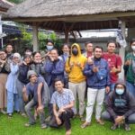 5b254937fddfda3566c03d7c089eb57d