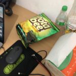 5c0cf0d799388fb5ae923c57046fb176