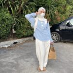 5f7686b51650859719dc447fc81f4585