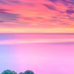 621b8844362881f6d4a933329634639f