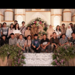 633eed77977fdee2e78416f7dd2cadba