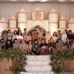 686e3fbed4aadeb9a18b7393623a773d