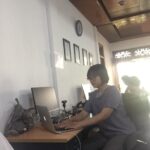 6fb05eb1b174803966c27bde8e751ef9