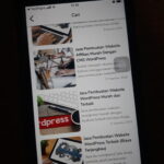 71da6ef918636d9ac497c711d410c981