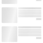 7b73b9857904ff17bcd4b72c2bcb6200