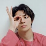 814e2cc06184579a2b6ff62b12cf8222