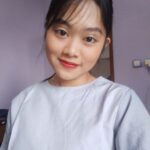 95748d10bc8652717abdd3b12450b0c7