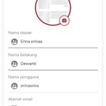 960227d5552867808b86537b12d511f9